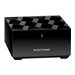 NETGEAR Nighthawk MS60