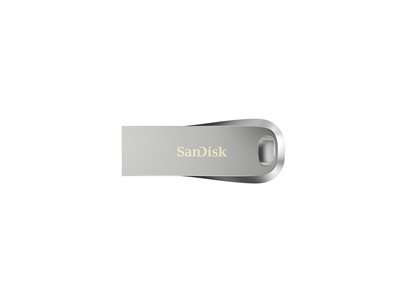 Ultra Luxe - USB flash drive - 128 GB - USB 3.1