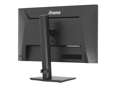 iiyama ProLite XB2793QSU-B1