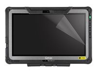 Getac Produits Getac GMPXX7