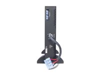 APC SmartUPS XL Modular 48V