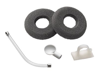 HP Poly - Accessory kit for headset
