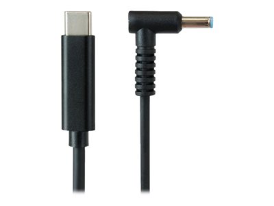 JAR Systems - USB-C / power cable