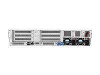 HPE ProLiant Compute DL380 Gen12