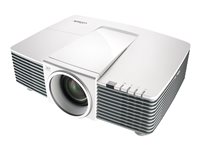 Vivitek DH3331 DLP projector 3D 5000 ANSI lumens Full HD (1920 x 1080) 16:9 1080p