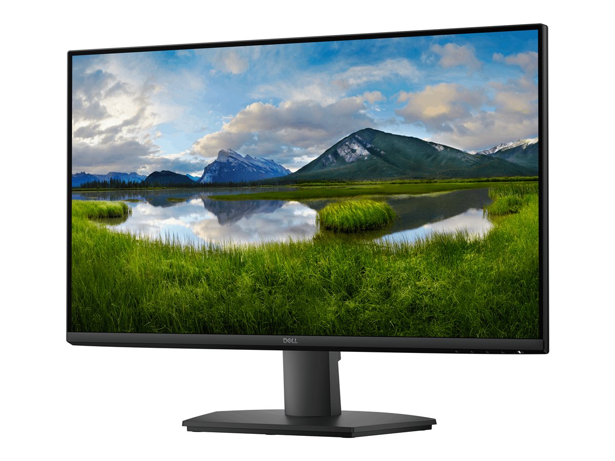 Dell SE2725HM (DELL-SE2725HM) – foto 2