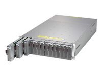 Supermicro MicroBlade MBI-6119G-C4