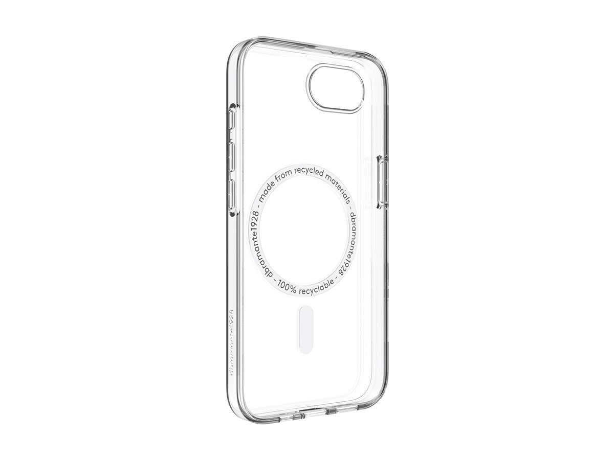 Greenland Pro MS-iPhone 16e-Clear – foto 4