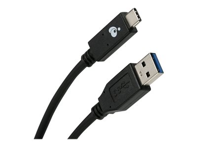 IOGEAR G2LU3CAM01 - USB cable