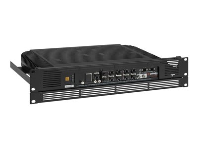 Rackmount.IT RM-PA-T14