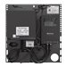 Crestron Flex UC-ENGINE-BRKTX-T-UPGRD