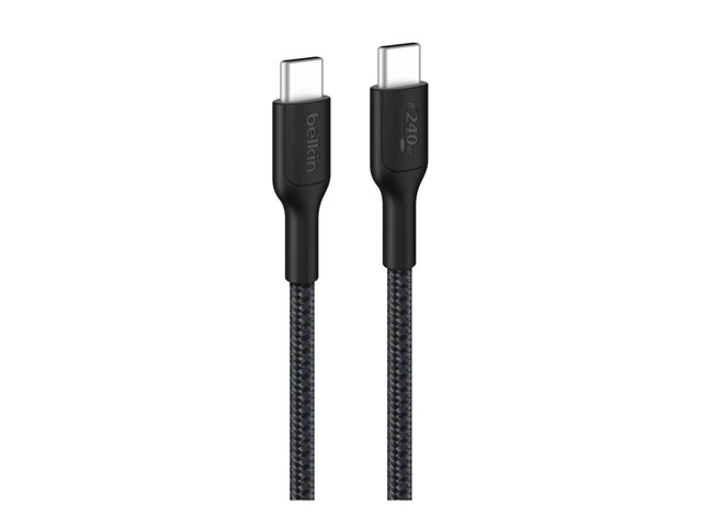 Belkin BOOST CHARGE