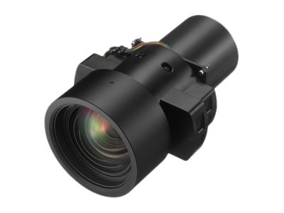 Sony VPLL-Z7008 - Zoom lens