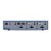HighSecLabs Secure SK21H-M