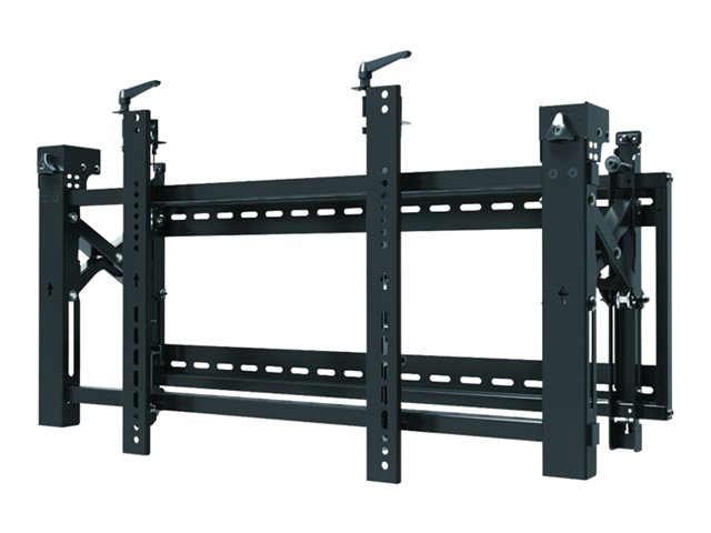 NEOMOUNTS Flatscreen Wall Mount