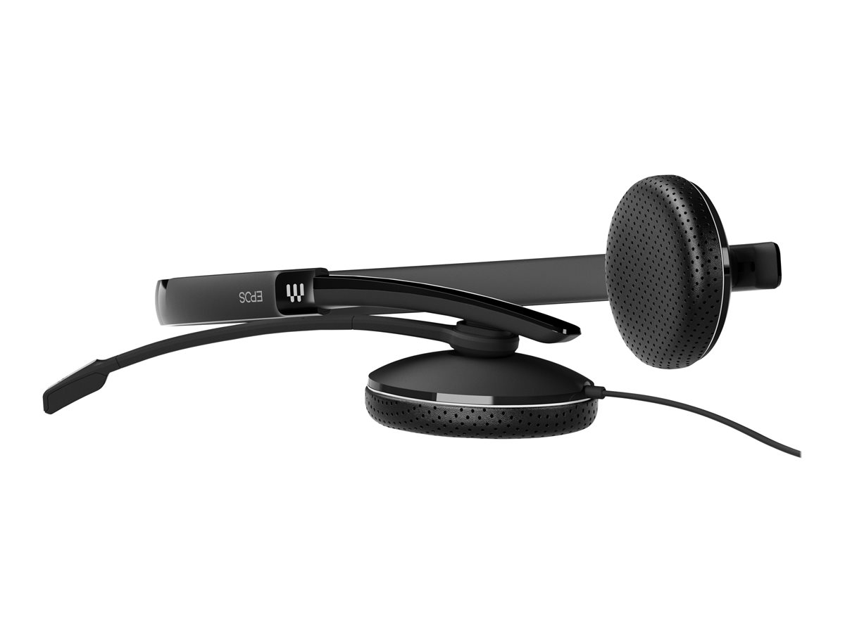 EPOS ADAPT 165T USB-C II