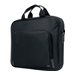 Mobilis The One Basic - Sacoche pour ordinateur portable - 14" - 15.6"
