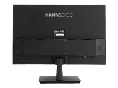 hannspree monitor 24