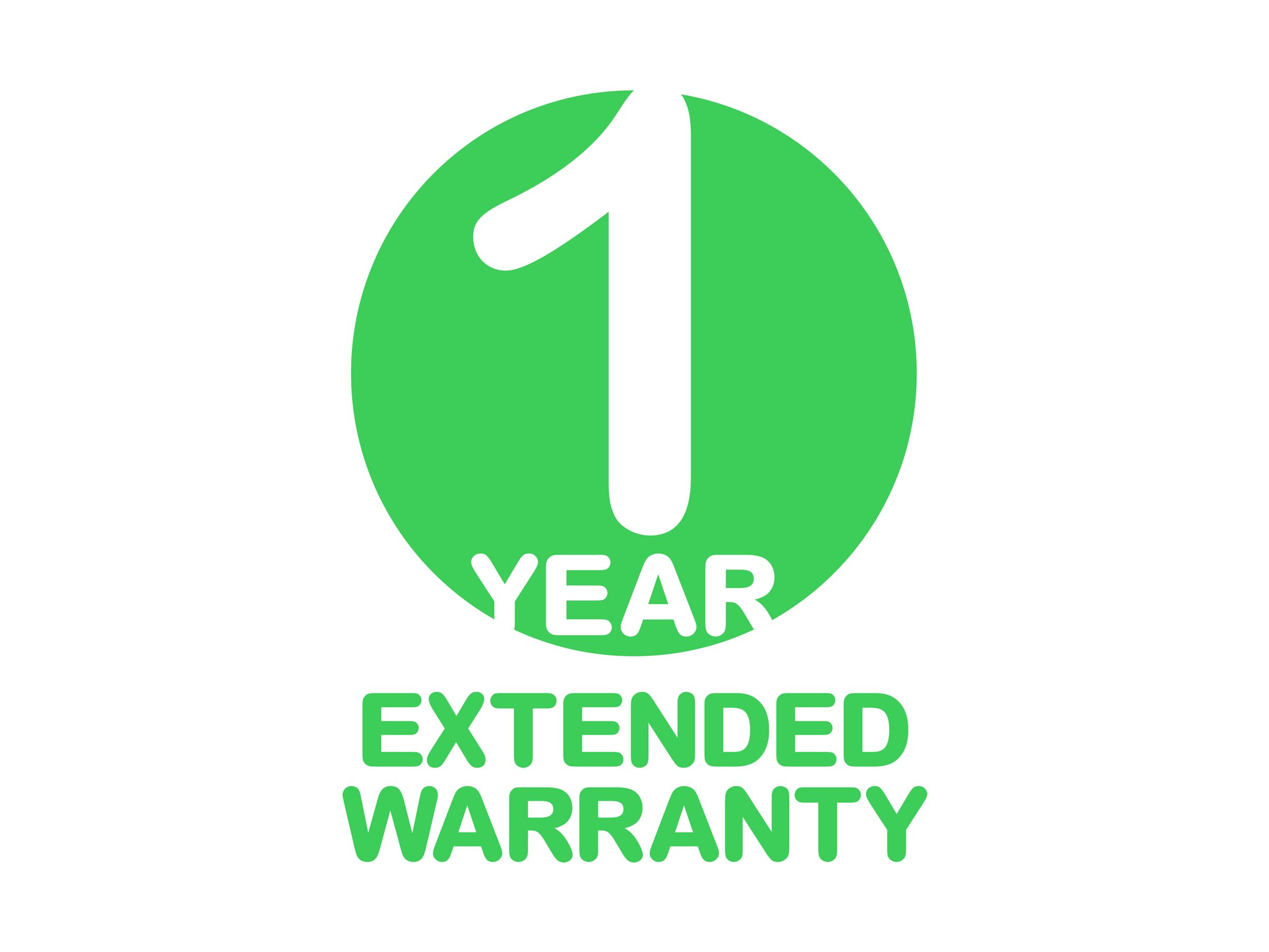 APC Extended Warranty