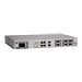 Cisco Network Convergence System 520 X-4G4Z-A