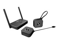 Acer CastMaster WPS1 - wireless video/audio extender - Wi-Fi 5