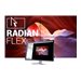 Radian Flex Pro Video Wall Software