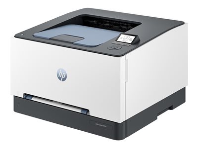 HP Color Laserjet Pro 3202dw                      499R0F#B19