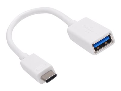 SANDBERG USB-C to USB 3.0 Converter