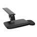 Mount-It! MI-7149