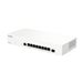 D-Link DBR-700