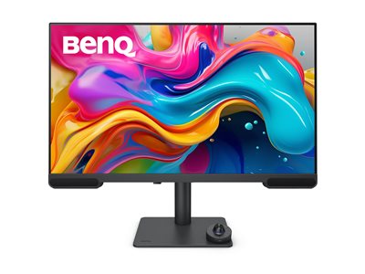 BenQ PV3200U - LED monitor