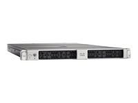 Cisco UCS C225 M8