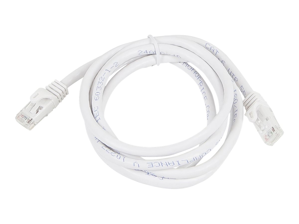 Monoprice FLEXboot Series