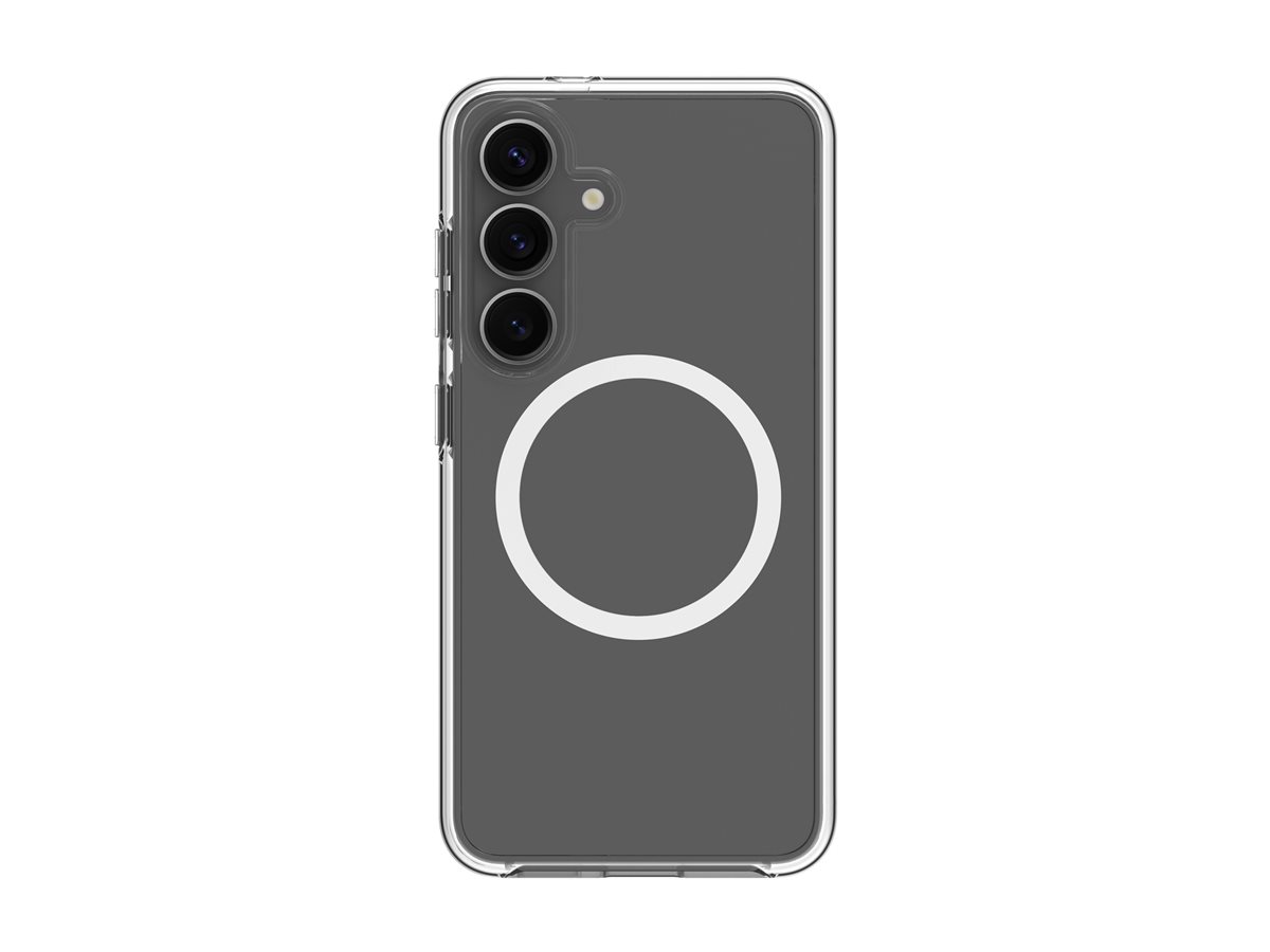 dbramante1928 Iceland Pro Qi2 - zadní kryt pro mobilní telefon – foto 2