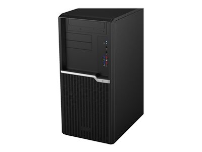 Acer Veriton M4 VM4690G