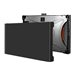 Planar TVF Series LED Module 1.2mm - 27