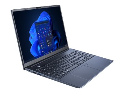 Shop Computers And Tablets | www.shi.com