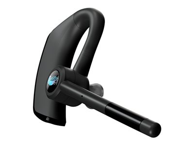 BlueParrott M300-XT - Headset