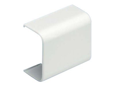 Panduit - Cable raceway cover