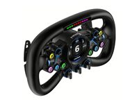 Moza Racing Vision GS Rat PC