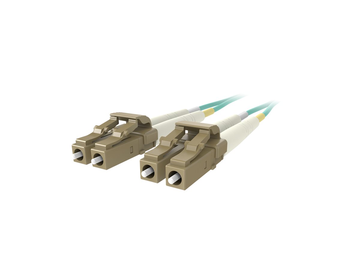 Belkin - Patch cable