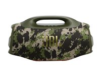 JBL Boombox 4 Camouflage