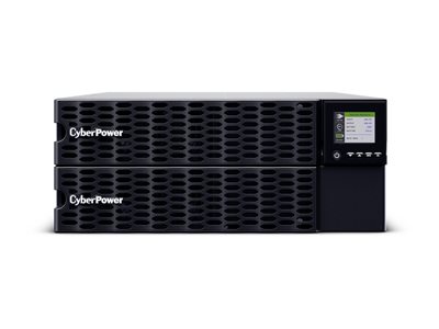 CyberPower Smart App Online OL8KRTHD