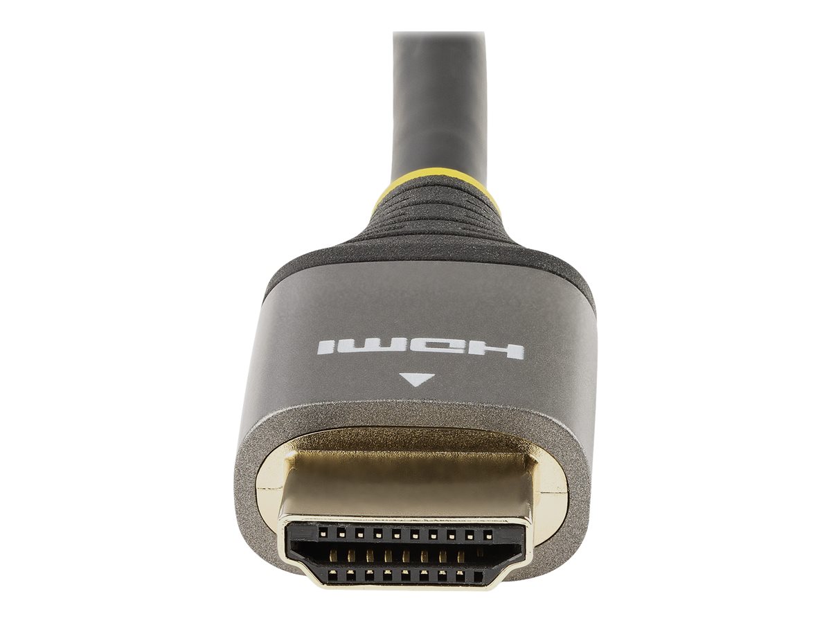 StarTech .com Câble HDMI 2.1 8K