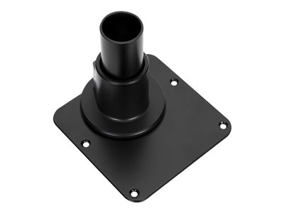 TARGUS Security BasePlate For AWU201