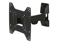 Hama 00220821 TV mount/stand 19 - 48' 48'
