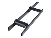 APC Cable Fall for NetShelter Racks