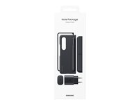 Samsung EF-OF93K - accessory kit for mobile phone
