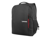 Lenovo Everyday Backpack B515 - Notebook carrying backpack - 15.6
