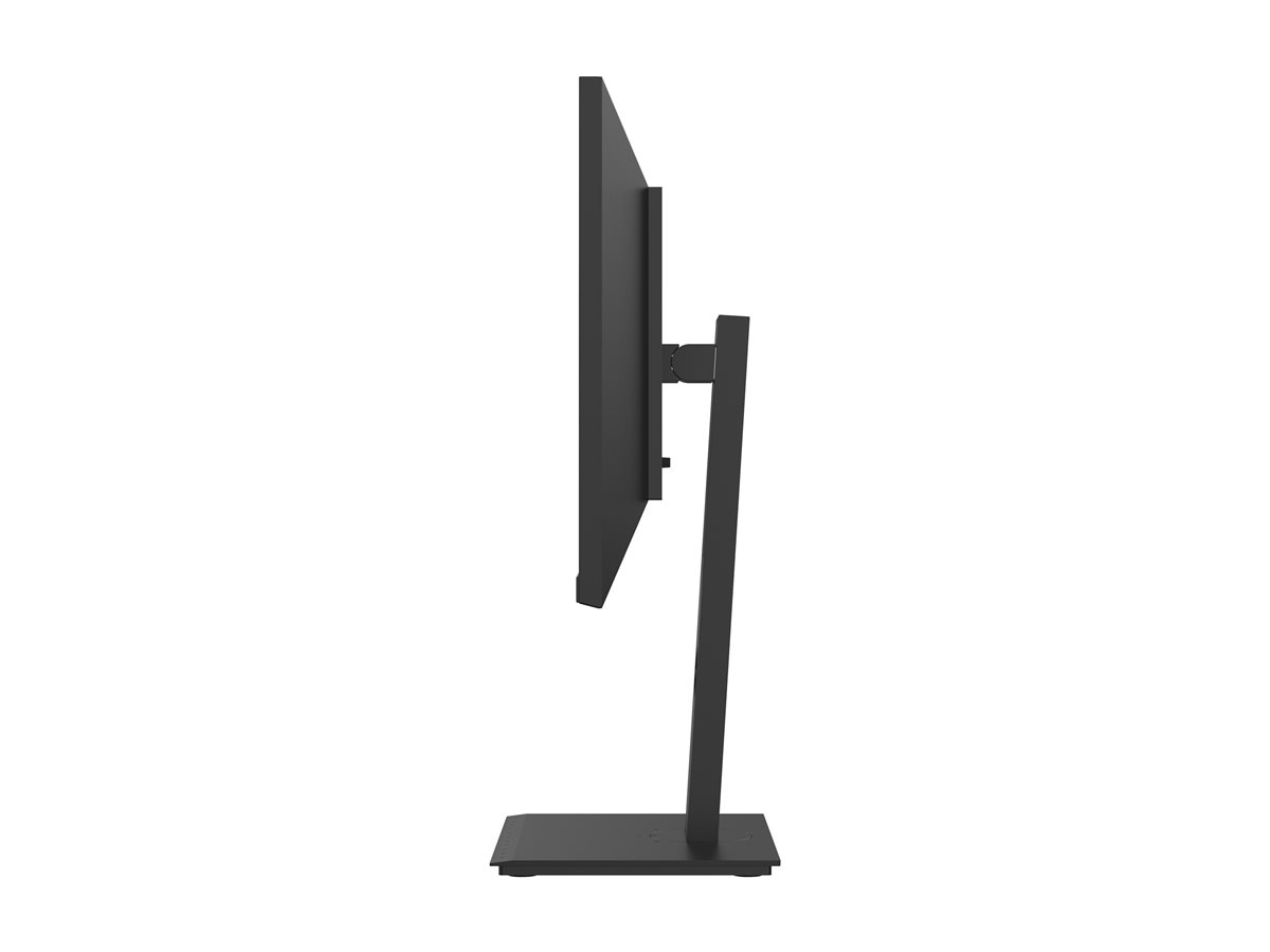 Dahua DHI-LM24-P301A - P Series - LED monitor - QHD - 24" – foto 9